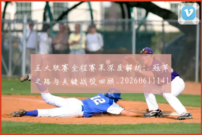 五大联赛全程赛果深度解析：冠军之路与关键战役回顾_20260611141017