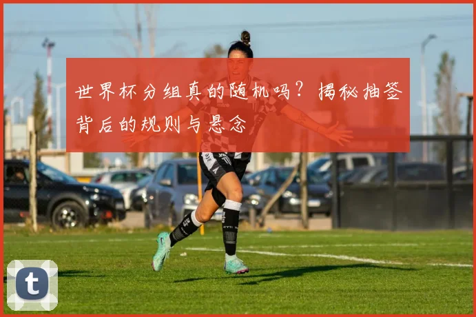 世界杯分组真的随机吗？揭秘抽签背后的规则与悬念